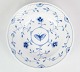 Bing & Grøndahl, små dyb tallerken, nr. 23