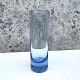 Holmegaard
Cylinder
Akva
*150 DKK