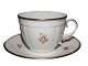 Herregaard
Coffee cup