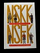 NSKK-NSFK: 
Uniforms, 
Organisation & 
History 
Hardcover FIRST 
EDITION – 
January 1, 1994
by David. ...