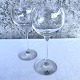 Klingenbrunn, 
Kristallglas, 
Rillenglas, 
Rotwein, 18 cm 
hoch, 8,5 cm 
Durchmesser * 
Einwandfreier 
...