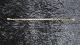 Elegant V 
Pattern 
Bracelet 14 
carat
Stamped 585 
DGK
Length 19 cm
Width 5.23 mm 
...