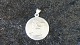Elegant Pendant 
in Silver Virgo 
zodiac sign
Stamped 925S
Height 33.08 
mm approx
Width 24.94 
...