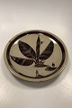 Royal 
Copenhagen Nils 
Thorsson Jungle 
Stoneware Tray 
No. 5029/5028
Measures 34cm 
/ 13.39 ...