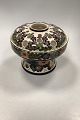 Aluminia Flower 
Jardiniere Vase 
No. 1732/260
Measures 20cm 
x 25cm ( 7.87 
inch x 9.84 
inch )