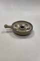 Soholm Ceramic 
Candlestick No 
3222
Measures 
15,2cm / 5.98 
inch with 
handle