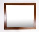 Mahogany mirror, marquetry, 1890
Great condition
