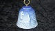 Bing & Grondahl #Christmas Eve year # 1983
Designed by Henry Thelander
SOLD