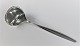 Georg Jensen. 
Sterling (925). 
Cypres. Sauce 
ladle. Length 
20 cm
