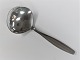 Georg Jensen. 
Silver cutlery 
(925). Cypres. 
Sugarspoon. 
Length 11 cm.