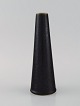 Carl Harry 
Stålhane 
(1920-1990) for 
Rörstrand. ...