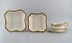 emne nr: 
496378