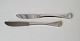 item no:
496642 item no:
496642
