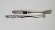 item no:
496643 item no:
496643
