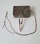 item no:
496646 item no:
496646
