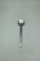 Georg Jensen 
New York Mat 
Stainless 
Theske
Måler 13,7cm / 
5.39 inch