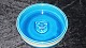 Kæhler Bowl 
with High Edge
Deck # 301-26
Height 6.6 cm 
approx
25 cm wide and 
dia
Nice and ...