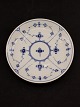 Royal 
Copenhagen 
musselmalet fad 
1/11 D. 22,5 
cm. 1.sortering 

emne nr. 
497541
Lager:1
