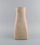 emne nr: 
497686