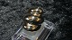 Elegant Ladies 
Ring 14 Carat 
Gold
Stamped 585
Size 51
Nice and well 
maintained 
condition
The ...