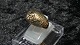 Elegant Ladies 
Ring 14 Carat 
Gold
Stamped 585
Size 51
Nice and well 
maintained 
condition
The ...