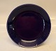 2 pcs in stock
306 Cake plate 
17 cm Bing and 
Grondahl Deep 
Blue Marked 
with the three 
Royal ...