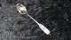 Teske #Musling 
Sølv
Fredericia 
Sølv, W & 
S.Sørensen. med 
flere
Længde 12 cm.
Poleret og ...