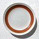 Royal 
Copenhagen, 
Jægersborg, 
Cake plate # 
792/9483, 17cm 
in diameter, 
1st grade * 
Nice condition 
*