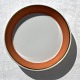 Royal 
Copenhagen, 
Jægersborg, 
small dish, 
Bottle tray # 
792/2422, 9cm 
in diameter, 
1st grade * ...
