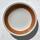 Royal 
Copenhagen, 
Jægersborg, 
Round dish # 
792/9482, 27cm 
in diameter, 
1st grade * 
Perfect ...