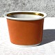 Royal 
Copenhagen, 
Jægersborg, Cup 
# 792/9488, 
6sqm high, 8cm 
wide, 1st grade 
* Nice 
condition *