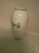 Erantis.
Vase højde 
13,5 cm
Bing og 
Grøndahl  B&G 
nr. 678
kontakt 
Telefon 
86983424
Mobil ...