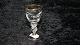 Snapshots # 
Seagull with 
Gold
Height 8 cm
Nice and well 
maintained 
condition