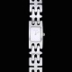Georg Jensen 
Armbåndsur i 
sterlingsølv 
#2376 - Edvard 
Kindt-Larsen.
Tegnet af 
Edvard ...
