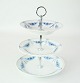 Empire Etasier 
set from B&G 
porcelain
Measurements 
in cm: H:22 
Dia: 17
