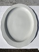 Royal 
Copenhagen, 
Large old 
serving dish, 
49.5cm cm long, 
38cm wide * 
Nice condition 
with a few ...