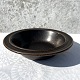 Arabia, Ruska, 
Grødskål,17,5cm 
i diameter, 5cm 
høj, Design 
Ulla Procope 
*Pæn stand*