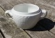 White Half Lace 
China porcelain 
coffee ware by 
Royal 
Copenhagen, 
Denmark. 
Sugar bowl 
with ...