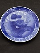 Royal 
Copenhagen 
juleplatte 1931 
1.sortering 
emne nr. 499284
Lager:1