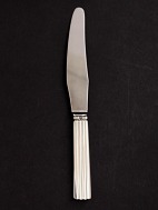 GJ Bernadotte kniv