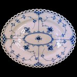 vare nr:
499858