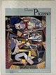 Pablo Picasso 
udstillingsplakat 
fra Centre 
Georges 
Pompiduo
"Les Femmes 
d'Alger"
Cliche`tryk 
...