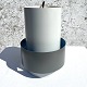 Loftslampe “Central”, 32cm høj, 23cm i diameter, Design Jo Hammerborg, Produceret hos Fog & ...