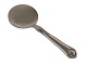 Sachian Flower 
silver and 
steel from 
Cohr, serving 
spade.
Marked with 
Danish silver 
mark, the ...