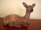 Dahl Jensen Figurine
Deer