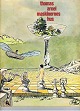 emne nr: 
50091