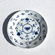 Bing & 
Grøndahl, 
Sommerfugl, 
Stor 
kagetallerken 
#28 # B&G, 
17,5cm i 
diameter *Pæn 
stand*