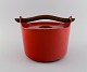 item no:
501142 item no:
501142