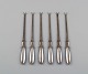 emne nr: 
501166