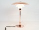 PH Bordlampe, model PH3½-2½, limited edition, designet af Poul Henningsen og fremstillet af ...